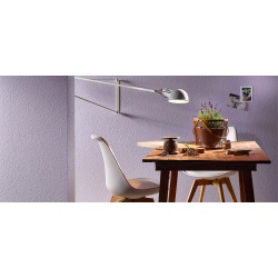 rauhfaser_pro_32_slider1