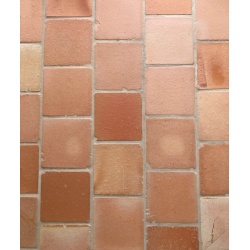 renou_-_rno_terre_cuite_2