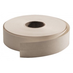 rouleau-20ml-bande-a-joint-placo-52mm