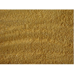 sable_missi_1499513717