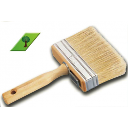 sans_titre_1203280910