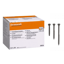 sans_titre_1258630125