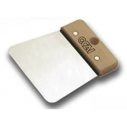 sans_titre_1296809717