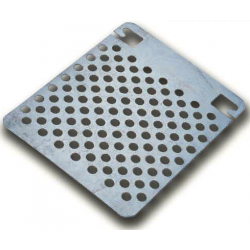 sans_titre_1382613503