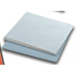 sans_titre_1523206134