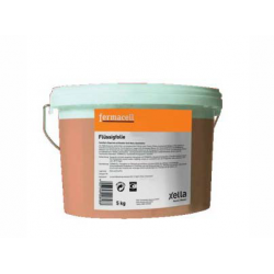 sans_titre_1618416325