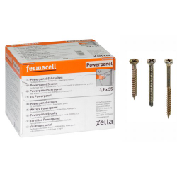 sans_titre_1665247284