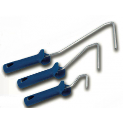 sans_titre_1671543888