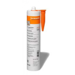 sans_titre_1799491695