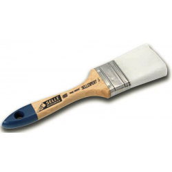 sans_titre_1913769554