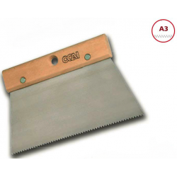 sans_titre_2099665153