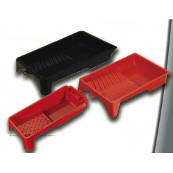 sans_titre_2124231833