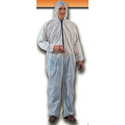 sans_titre_2139814378