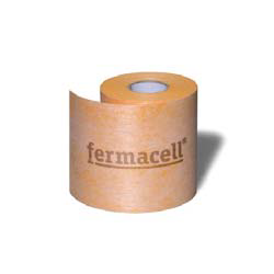 sans_titre_322835385