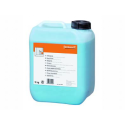 sans_titre_335423960