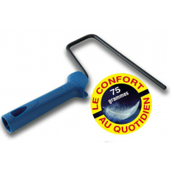 sans_titre_342064848