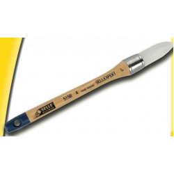 sans_titre_345788094