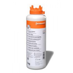 sans_titre_820765049