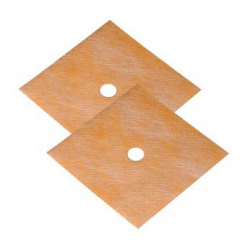 sans_titre_852479343