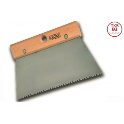 sans_titre_857383774