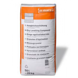 sans_titre_898461026