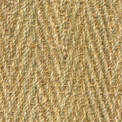 sisal_-_jonc_de_mer_-_chevron