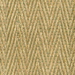 sisal_-_jonc_de_mer_-_fin_chevron