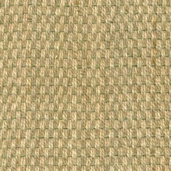 sisal_-_jonc_de_mer_-_fin_normal