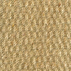 sisal_-_jonc_de_mer_-_standard