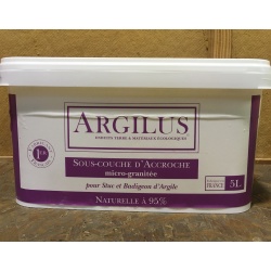 sous_couche_ragi_2_540942460