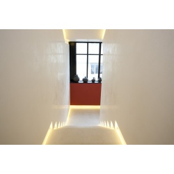 stuc-realisation-argilus-1545r