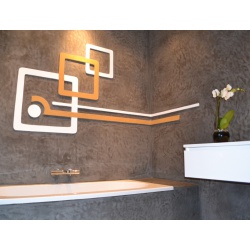 stuc-realisation-argilus-bp4