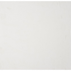 stuc-teinte-base-argilus-stuc-blanc-vanille