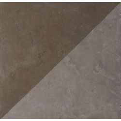 stuc-teinte-base-argilus-stuc-gris-ardoise