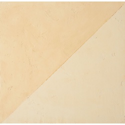 stuc-teinte-base-argilus-stuc-ivoire