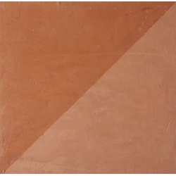 stuc-teinte-base-argilus-stuc-marron-chocolat