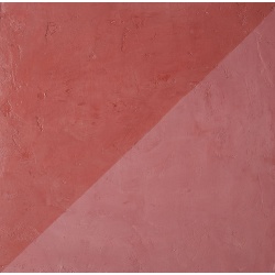 stuc-teinte-base-argilus-stuc-rouge-marrakech