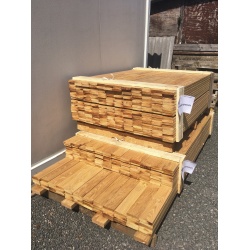 terrasse_robinier_3_1347729453