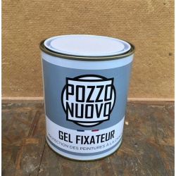 thumbnail_image_1733581583