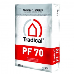 tradical-chaux-pf-70