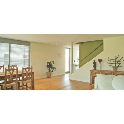 variovlies_pro_eco150_slider1