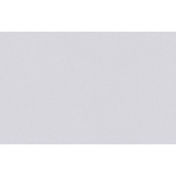 variovlies_pro_eco150_structure