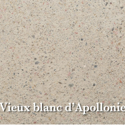 vieux_blanc_dapollonie