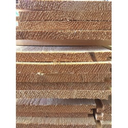 volige_mi-bois_pica_3