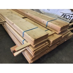 volige_mi_bois_epicea