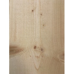 volige_mi_bois_epicea_1