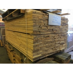 volige_peuplier_3_1630960732